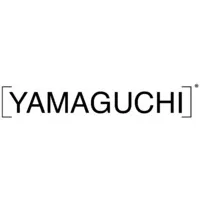 YAMAGUCHI
