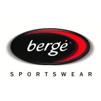 Berge Sports & Fashion Private Limited