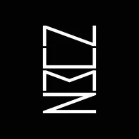 NUMZ Graphics