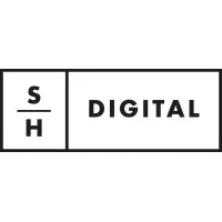 SH-DIGITAL