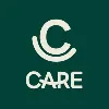 C Care C Care