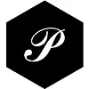 Pitti Immagine