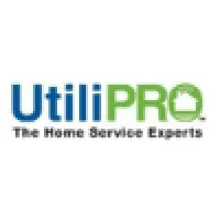 UtiliPro Services LLC
