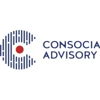 Consocia Advisory