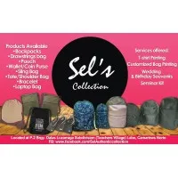 Sel's Marketing Sel's Marketing