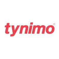 Tynimo Store 