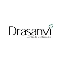 Drasanvi
