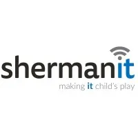 shermanit