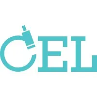 Chattanooga Environmental Lab, LLC