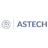 ASTECH DEFENCE ASTECH DEFENCE