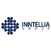 Inntellia Group Inntellia Group