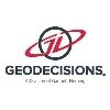 GeoDecisions