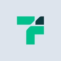 Trusted Facility Solutions Trusted Facility Solutions