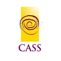 Calgary Alternative Support Services