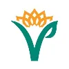 The Vegan Society