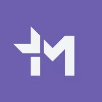 Mentalist Agency