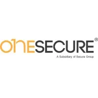 ONESECURE Asia Pte Ltd