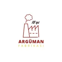 Argüman Fabrikası Argüman Fabrikası