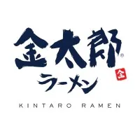 Kintaro Ramen