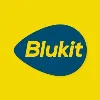 Blukit Blukit