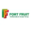 Fort Fruit Ltda Fort Fruit Ltda