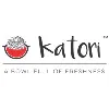 Katori Katori