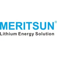 Guangzhou MeritSun Power Co.,Ltd