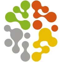 GeniusU Web Services Pvt Ltd