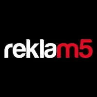 Reklam5 | Digital Marketing Agency Reklam5 | Digital Marketing Agency
