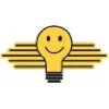 Light Bulbs Etc. Light Bulbs Etc.