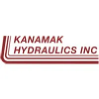 Kanamak Hydraulics Inc. Kanamak Hydraulics Inc.
