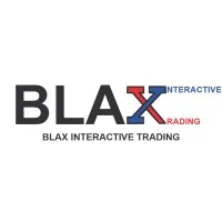 Blax Interactive Trading