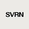 SVRN SVRN
