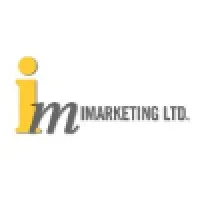iMarketing LTD