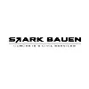 Stark Bauen