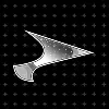 Blood & Treasure - Your Skunk Works Dev Team Blood & Treasure - Your Skunk Works Dev Team