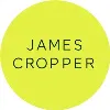James Cropper Advanced Materials James Cropper Advanced Materials