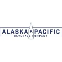 Alaska Pacific Beverage Company Alaska Pacific Beverage Company