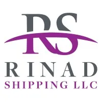 Rinad Shipping LLC