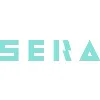 Sera Network INC. Sera Network INC.