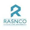 Rasnco Consulting Engineers Rasnco Consulting Engineers