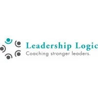 Leadership Logic, LLC