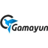GamaYun