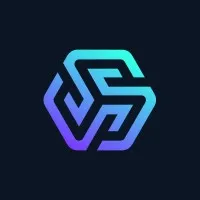 Coderrect Inc. dba Sec3