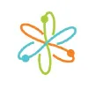 Simple Smart Science