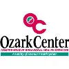 Ozark Center Ozark Center