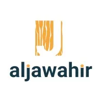 Aljawahir steel