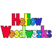 Hollow Woodworks Hollow Woodworks