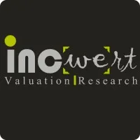 Incwert
