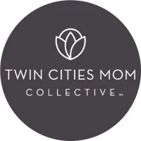Twin Cities Mom Collective Twin Cities Mom Collective